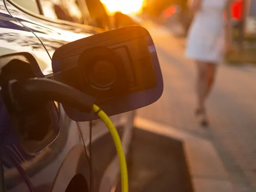 Leasing social et assurance auto : le duo gagnant pour rouler électrique en 2025