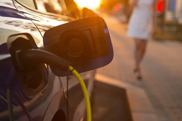 Leasing social et assurance auto : le duo gagnant pour rouler électrique en 2025