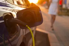 Leasing social et assurance auto : le duo gagnant pour rouler électrique en 2025