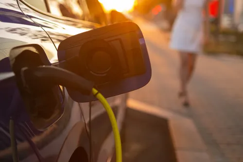 Leasing social et assurance auto : le duo gagnant pour rouler électrique en 2025