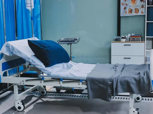 Frais d’hospitalisation : des facturations irrégulières en clinique privée