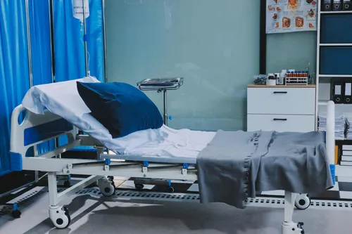 Frais d’hospitalisation : des facturations irrégulières en clinique privée