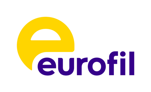 <span class="black-text">Assurance auto</span> : comparez les assurances et économisez en 2025 !