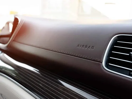 Airbags Takata : Citroën immobilise des C3 et DS3 – quel impact sur votre assurance auto ?