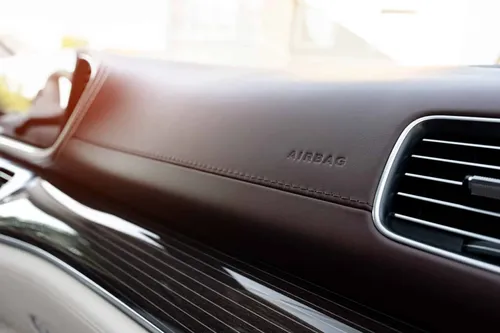 Airbags Takata : Citroën immobilise des C3 et DS3