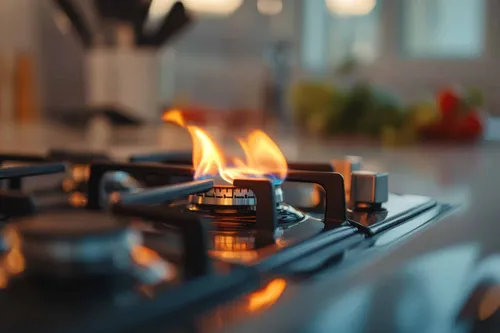 Gaz : préparez-vous à payer plus cher dès juillet 2025