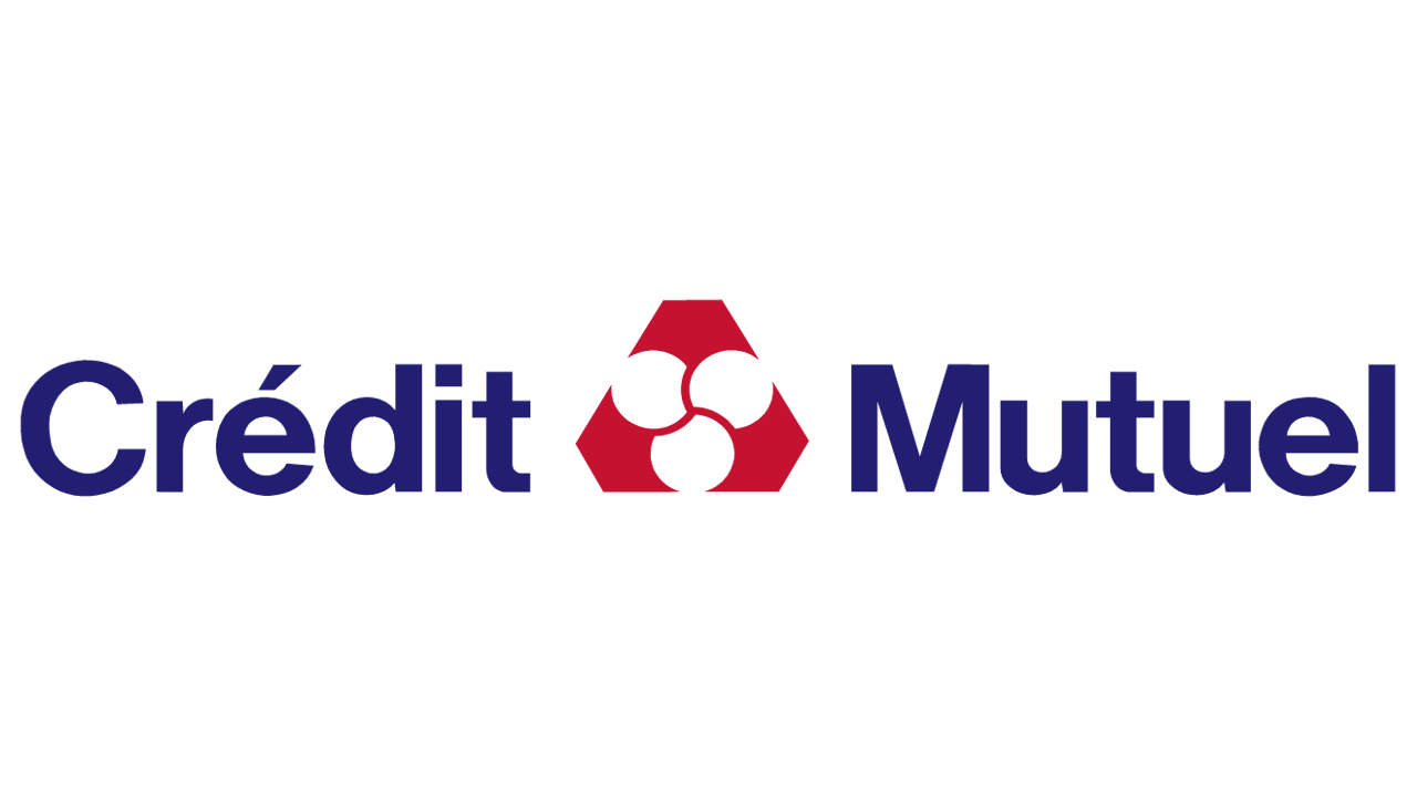 credit mutuelle