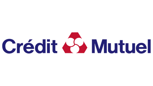 <span class="black-text">Assurance moto</span> : comparez les assurances moto ! 