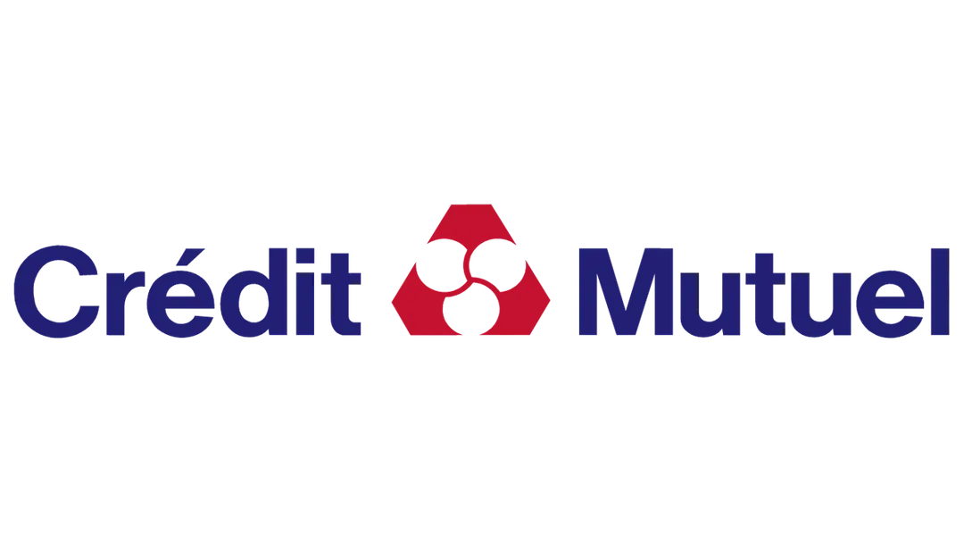 <span class="black-text">Assurance moto</span> : comparez les assurances moto !