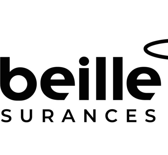 Assurance habitation : comparez les devis en ligne !