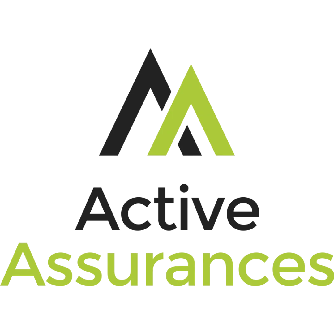 <span class="black-text">Assurance auto</span> : comparez et économisez !