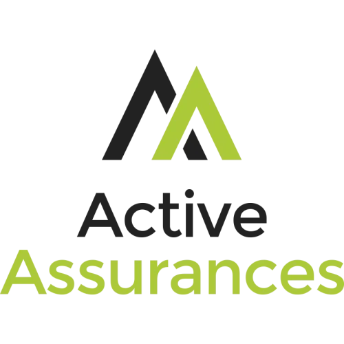 <span class="black-text">Assurance auto</span> : comparez les assurances et économisez en 2025 !