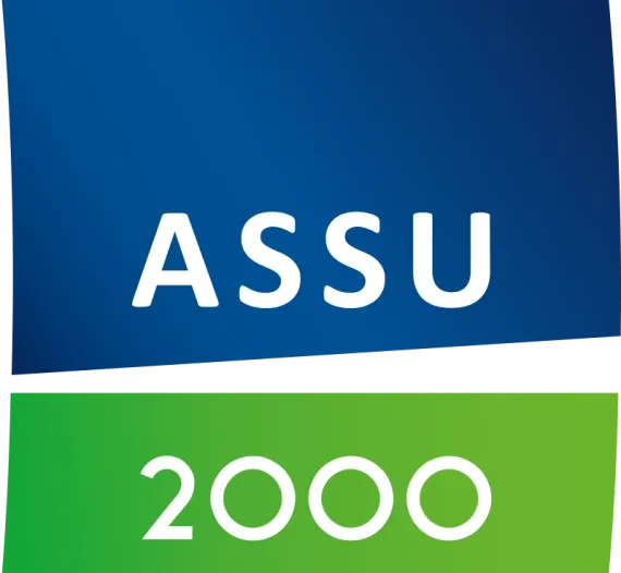 Assurance auto : comparez les assurances et économisez en 2025 ! 