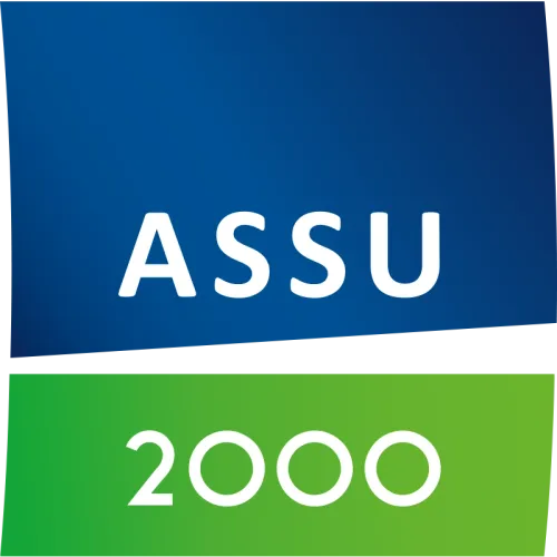 <span class="black-text">Assurance auto</span> : comparez les assurances et économisez en 2025 !