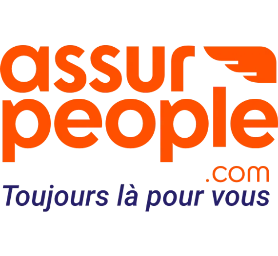 Assurance auto : comparez les assurances et économisez en 2025 ! 