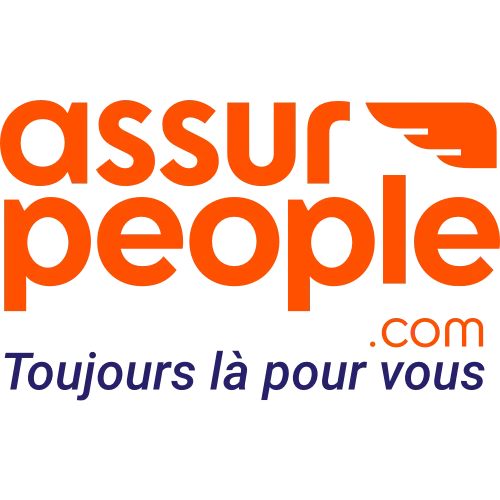<span class="black-text">Assurance auto</span> : comparez les assurances et économisez en 2025 !