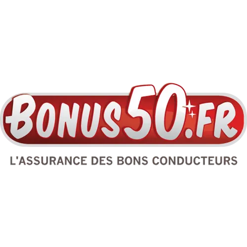 <span class="black-text">Assurance auto</span> : comparez les assurances et économisez en 2025 !