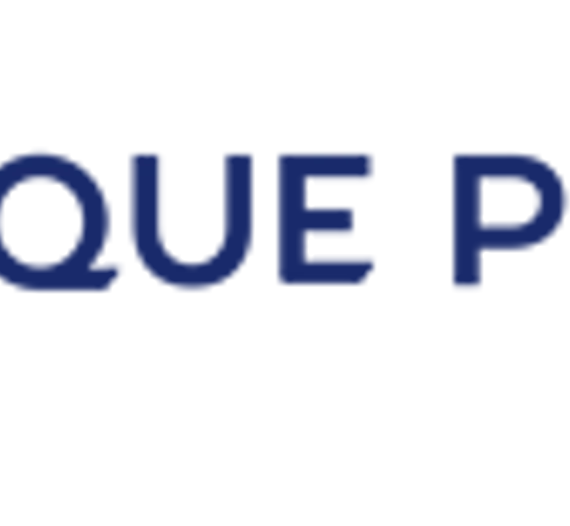 Assurance habitation : comparez les devis en ligne !