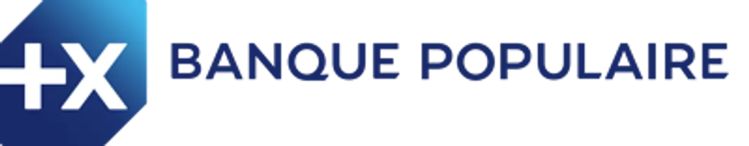<span class="black-text">Assurance habitation</span>&nbsp;: comparez les devis en ligne&nbsp;!