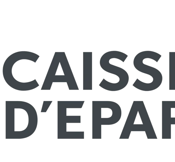 Assurance habitation : comparez les devis en ligne !