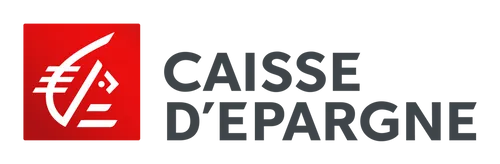 <span class="black-text">Assurance habitation</span>&nbsp;: comparez les devis en ligne&nbsp;!