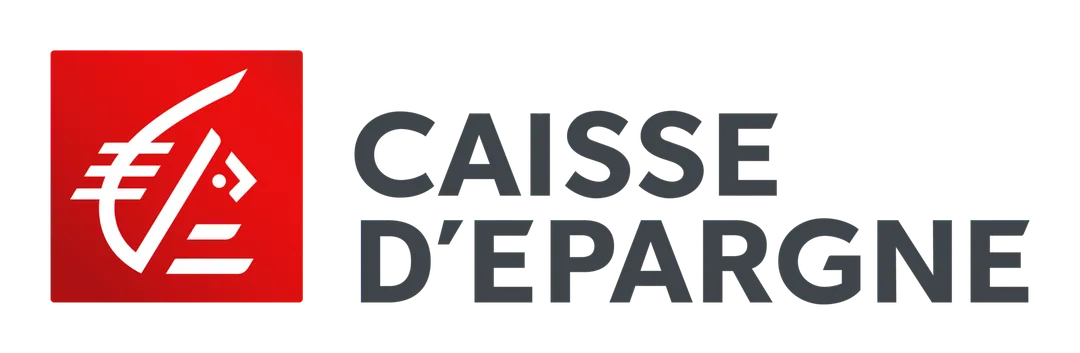 <span class="black-text">Assurance auto</span> : comparez et économisez !