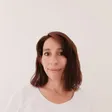 Camille Ménard
