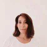 Camille Ménard