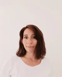 Camille Ménard