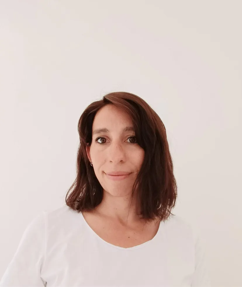 Camille Ménard