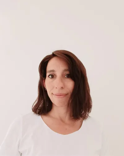 Camille Ménard