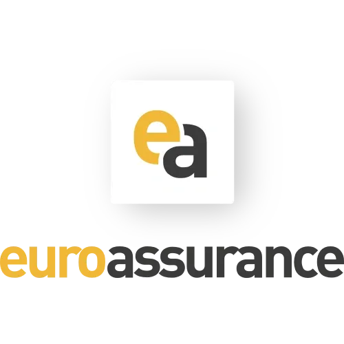 Assurance scooter Euro Assurance