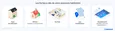 Infographies