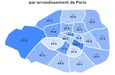 Assurance habitation Paris