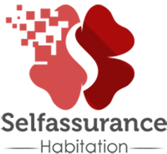 Assurance habitation : comparez les devis en ligne !