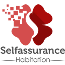 <span class="black-text">Assurance habitation</span>&nbsp;: comparez les devis en ligne&nbsp;!