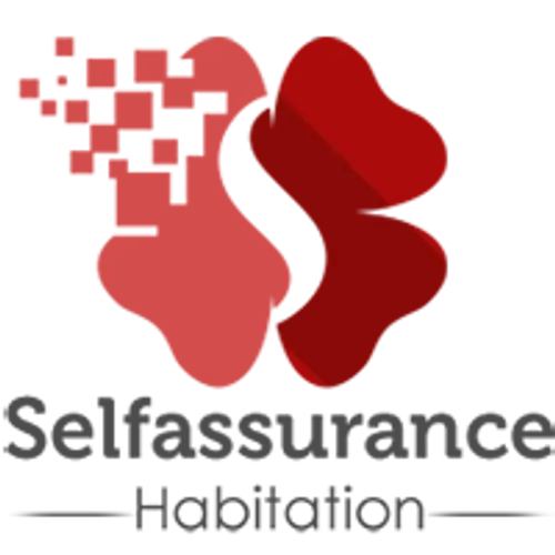 <span class="black-text">Assurance habitation</span> : comparez les devis en ligne !