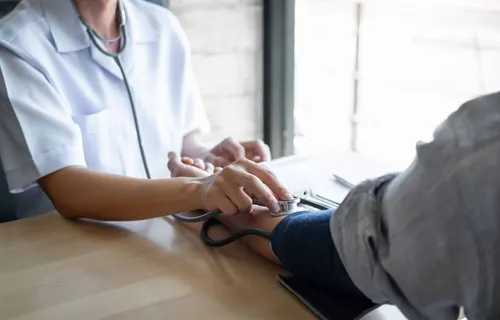 Explosion des coûts de santé, à quoi s’attendre pour votre mutuelle ?