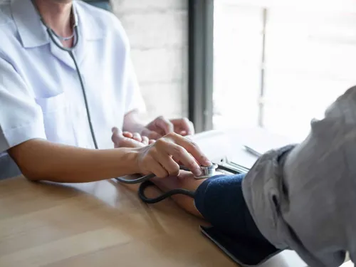 Explosion des coûts de santé, à quoi s’attendre pour votre mutuelle ?