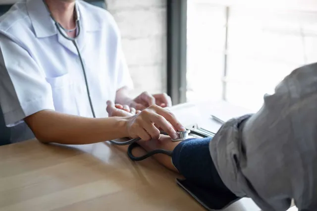 Explosion des coûts de santé, à quoi s’attendre pour votre mutuelle ?