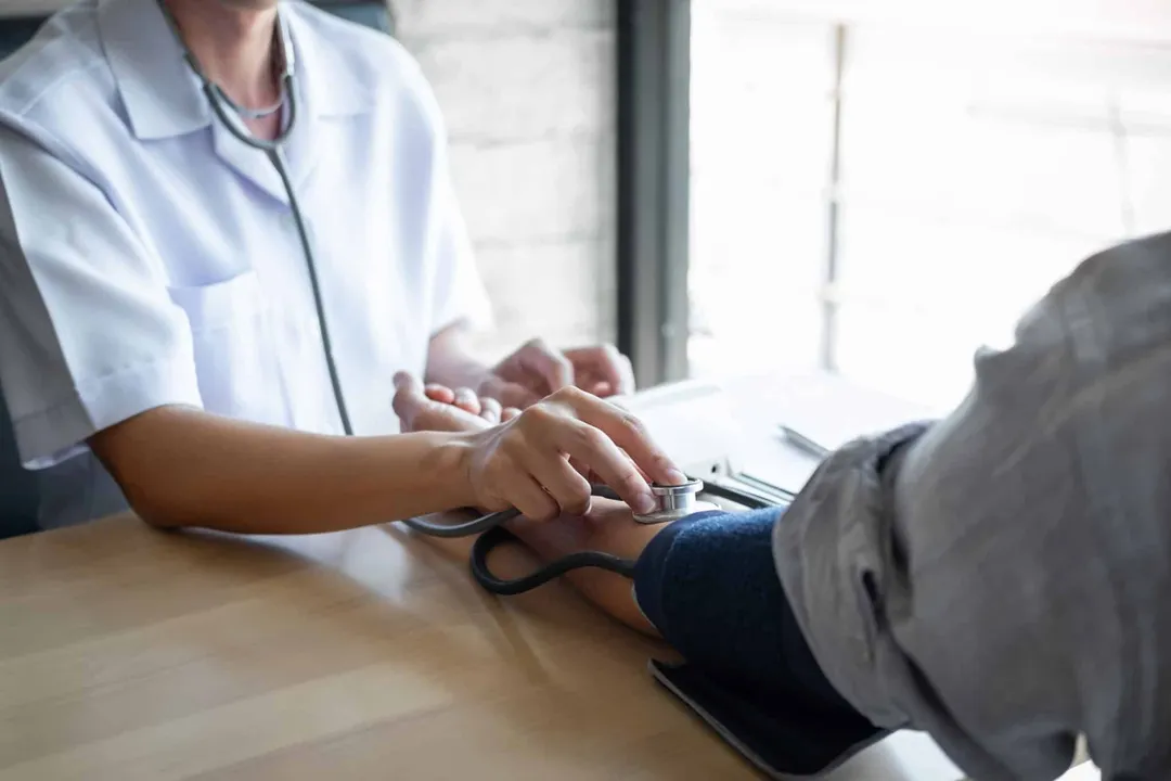 Explosion des coûts de santé, à quoi s’attendre pour votre mutuelle ?