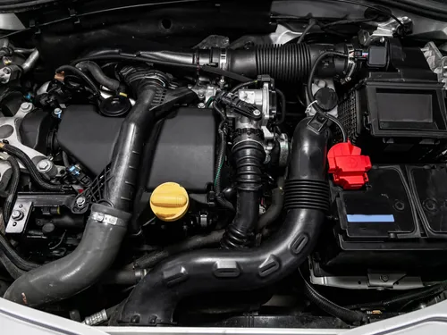930 000 véhicules touchés par un problème moteur : êtes-vous concernés ?