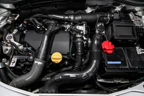 930 000 véhicules touchés par un problème moteur : êtes-vous concernés ?