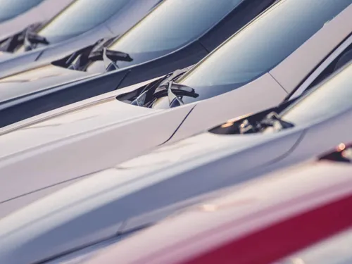 Top 10 des voitures hybrides et PHEV d’occasion les plus vendues en France