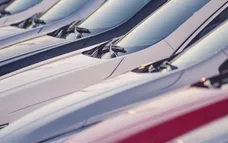 Top 10 des voitures hybrides et PHEV d’occasion les plus vendues en France