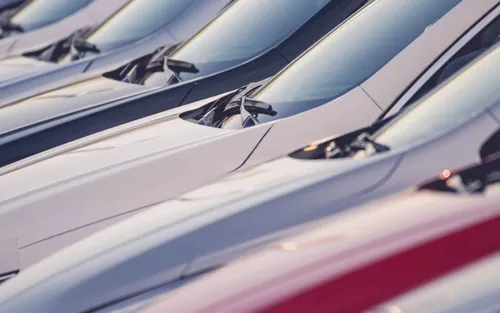 Top 10 des voitures hybrides et PHEV d’occasion les plus vendues en France