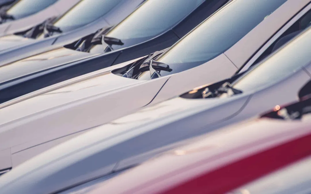 Top 10 des voitures hybrides et PHEV d’occasion les plus vendues en France