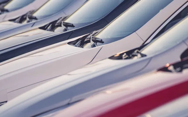 Top 10 des voitures hybrides et PHEV d’occasion les plus vendues en France