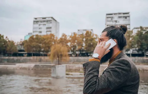 Catastrophes naturelles : enfin une réforme pour protéger les communes !