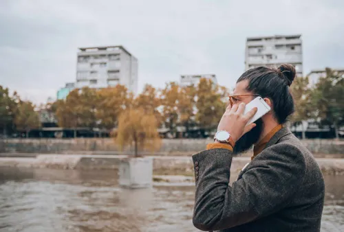 Catastrophes naturelles : enfin une réforme pour protéger les communes !